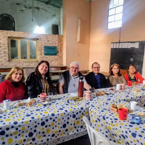 WhatsApp Image 2025-04-12 at 22.56.36