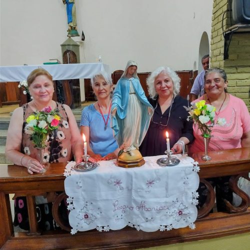 WhatsApp Image 2025-04-12 at 23.02.25