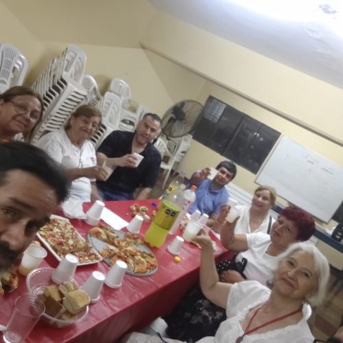 WhatsApp Image 2025-04-12 at 23.05.50