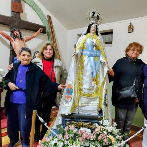 WhatsApp Image 2025-04-12 at 23.16.05