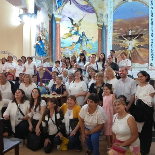 WhatsApp Image 2025-04-12 at 23.21.54