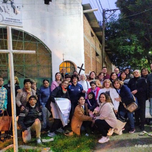 WhatsApp Image 2025-04-12 at 23.27.08