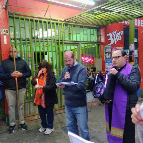 WhatsApp Image 2025-04-12 at 23.28.53